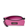 EASTPAK Benchmark pennenzak - panormanic pink