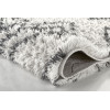 KLEINE WOLKE tapijt BOHO - 70x120cm - natuur