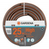 GARDENA highflex slang 5/8" 25m 1047878