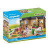 PLAYMOBIL Country 71238 Manege
