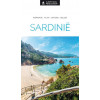 Sardinie - Capitool reisgids