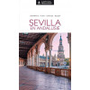 Sevilla & Andalusie - Capitool reisgids