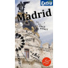 Madrid - Anwb extra