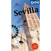 Sevilla - Anwb extra