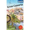 Gran Canaria - Anwb extra