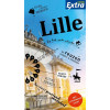 Lille - Anwb extra