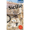 Sicilie - Anwb extra