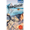Sardinie - Anwb extra