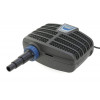 OASE Aquamax eco classics 3500E waterpomp debiet 3.5m3/h opvoerh. 2,6m
