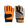SportX Keeper handschoenen maat 7 - ass.