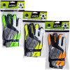SportX Keeper handschoenen maat 7 - ass.