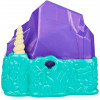 Kinetic Sand - Mermaid crystal speelset