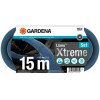 GARDENA Textielslang Liano Xtreme 15m