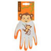 AVR Kinder handschoen - aap