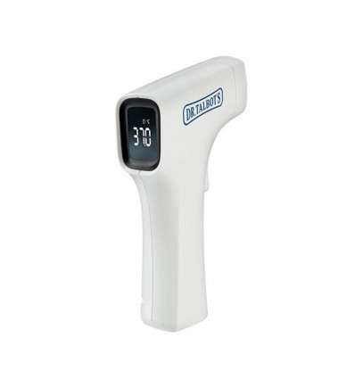 NUBY infrarood thermometer
