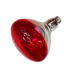 Lamp Infrarood - E27 250W