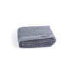 LAFUMA Littoral handdoek - iroise blue voor over relaxstoel
