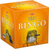TACTIC Spel - Collection classique bingo