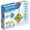 GEOMAG Super color recycled - 35st.