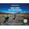 Gids voor de bikepacker - Lonely Planet
