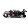 SIKU - Audi RS5 racing