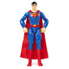 DC Superman figuur - 30cm