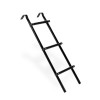 EXIT Economy ladder voor trampoline met framehoogte 70-95cm TU