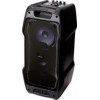 AIWA KB TUS 400 party speaker + trolley 400W Bluetooth + USB