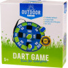 OUTDOOR PLAY - Darts 10098046
