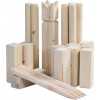 OUTDOOR PLAY - Kubb game 10049759