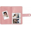 Fujifilm INSTAX mini 11 album - blush pink