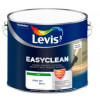 LEVIS Easyclean zwarte strepen 1L - mat mix