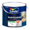 LEVIS Easyclean zwarte strepen 2,5L - mat mix
