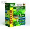 BSI Bio buxus meststof - 10KG + Bio-korrel-kalk gratis