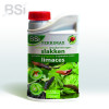 BSI Ferrimax - 1KG ecologische Bio strooikorrels tegen slakken