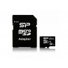 Geheugenkaart micro SD elite class- 32GB 10 US-1