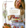 Claudia's Classics - 100 powerrecepten - Claudia van Avermaet
