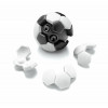 SMART Mini games - Plug & Play ball