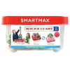 SmartMax Build - Basic build & learn
