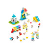 LEGO DUPLO 10956 Pretpark
