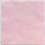 PPD Servetten - 33x33cm - lace embossed femme rose