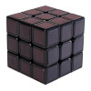 SPINMASTER Rubik's cube - phantom cube