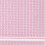 IHR Servetten 33x33cm - warm tissue roze 9201