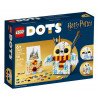 LEGO Dots 41809 Hedwig potloodhouder