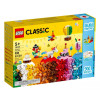 LEGO Classic 11029 Creatief feestset
