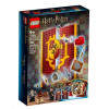 LEGO Harry Potter 76409 Griffoendor huis banner