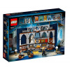 LEGO Harry Potter 76411 Ravenklauw huisbanner