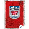 Noorwegen - Anwb camperboek