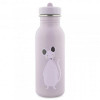 TRIXIE Mrs. Mouse - Drinkfles 500ml