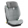 Maxi Cosi RODIFIX PRO I-Size autostoel - authentic grey groep 2/3